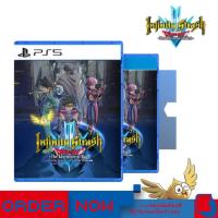 ราคา PlayStation™ PS4 | PS5 Infinity Strash: Dragon Quest The Adventure of Dai | bY ClaSsIC GaME | (29593288794)