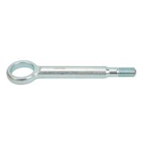 ราคา Front Tractive Tow Hook 57805FJ000 Heavy Duty Steel Towing Hook Replacement for BRZ (45152273823)