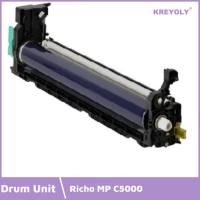 ราคา drum unit Richo MP C5000 (52356113433)