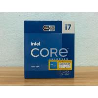 ราคา CPU I7 13700K ( มือสอง ) (25606467188)