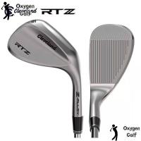 ราคา เวจ Cleveland RTZ ปี 2025 | มุม 48°-60° | เพลา.Dynamic Gold S200 | สีดำ/เงิน (55456193909)