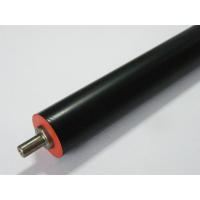 ราคา ลูกยางความร้อน EPSON M2010/LP1610/LP2010/LP3116/LP8300/LP8400/LP8600 LPR-M2010 (2813472506)