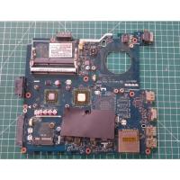 ราคา เมนบอร์ดเมนบอร์ด Mobo asus k43u (25085561071)