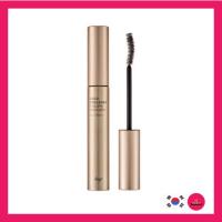ราคา The Face Shop Gold Collagen Volume Mascara 12g / Volume Up Your Eyelashes Healthy and Rich (40164248390)