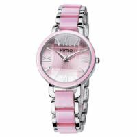 ราคา Kimio (K470)