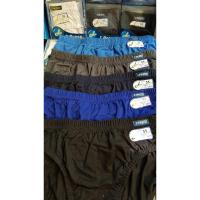 ราคา กางเกงในชายเจเพรส ขอบหุ้มยกโหล 12 ตัว (1593303974)