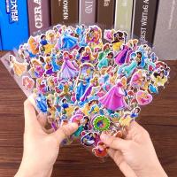 ราคา ส่งไทย(ชุดใหม่)สติ๊กเกอร์3d ชุดเด็กหญิง/ชาย 5,10 แผ่น เจ้าหญิง สัตว์น่ารัก ปลา ผลไม้ขนม น่ารักๆ คัดลายเด็กผู้หญิง (4389730038)
