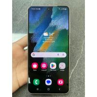 ราคา สินค้ามือสอง Samsung S21FE 5G (24138415502)