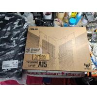 ราคา Asus tuf a15 2021 ryzen7+rtx3060 (3044734267)