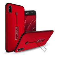 ราคา เคส iPhone X และiPhone8 /8Plus 2in1 Shockproof (603829173)