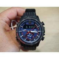 ราคา CASIO EDIFICE [Scuderia Toro Rosso] [Limited Edition] ECB-800TR-2A, ECB-800TR-2ADR, ECB-800TR-2, ECB-800TR, ECB-800 (58055949610)