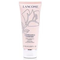 ราคา ลังโคม - ขัดผิว Confort - 100ml/3.3oz (29821208)