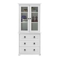 ราคา KONCEPT กล่องแขวน 167 ซม. รุ่น MELONA