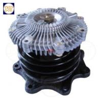 ราคา ส่งเร็ว ส่งไว ปั๊มน้ำ ปั๊มน้ำรถยนต์ นิสสัน บิ๊กเอ็ม NISSAN BIGM TD25 BDI GWN-46AF ยี่ห้อ GMS (28551229618)