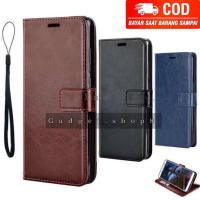ราคา ฝาครอบปลอกOPPO A77S A57 2022 A95 A54 A74 4G 5G A39 A57 A71 A83 A31 A33 A53 2020 A5 A9 2020 4G 5Gกระเป๋าสตางค์กระเป๋าสตางค์กระเป๋าสตางค์หนังกระเป๋าสตางค์ (25187463995)
