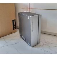 ราคา HP PC Core i5 ยกกล่อง (20370682109)