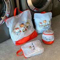 ราคา ถุงซักผ้า เครื่องซักผ้าเฉพาะ Anti-Deformation ถุงซักผ้าชุดชั้นในเสื้อกันหนาวขนสัตว์ซักผ้ากระเป๋าหอพักกรอง Me (55655626256)