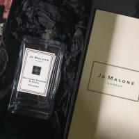 ราคา แท้ Jo Malone ‘Nectarine Blossom and Honey (1390226028)