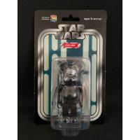 ราคา BE@RBRICK CAPTAIN PHASMA 100％ Star Wars (20780500163)
