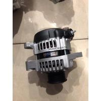 ราคา ไดชาร์จ โตโยต้า อแวนซ่า TOYOTA AVANZA K3-VE 1.3cc 80A (27312398907)