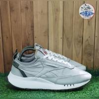 ราคา REEBOK CLASSIC LEATHER LEGACY (46251297640)