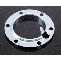 ราคา แหวนลอคแตร MOMO แท้ ใช้สำหรับล็อคแตรให้แน่น ใช้ได้กับฝาแตรหลายรุ่น MOMO SPARCO OMP (27853891590)