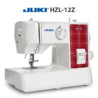 ราคา จักรเย็บผ้า JUKI รุ่น HZL-12Z ราคา3,000THBบาท (731873645)