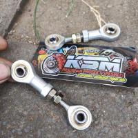 ราคา YAMAHA RK KING SPRING PEDAL BEARING/YAMAHA RK KING OPERATION PEDAL BEARING (53905689504)