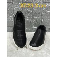 ราคา รองเท้าFitflopงานมือสองงานตู้ญี่ปุ่น (28428065823)