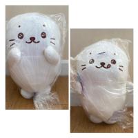 ราคา ตุ๊กตาแมวน้ำชิโรตัน sirotan (20177200522)