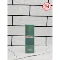 ราคา (ของแท้ ป้ายไทย) LA MER The Lifting Firming Serum 30ml (47002767035)