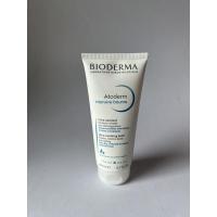 ราคา Bioderma Atoderm Intensive Baume Ultra-Soothing Balm 200ml