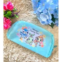 ราคา กระเป๋าใส่เครื่องสำอางค์ พกพาของใช้ส่วนตัวเวลาเดินทางPokemon monsters (26566075692)