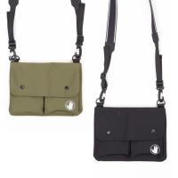 ราคา BODY GLOVE Accessories Crossbody กระเป๋าสะพายข้าง (29329320548)