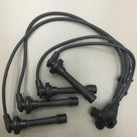 ราคา สายหัวเทียน นิสสัน B13/B14 ยี่ห้อ UNI เฮงออโต้ (21194749758)