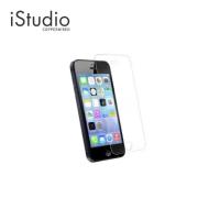 ราคา POWER SUPPORT Anti-Glare Film Set for iPhone 5 (International Package) l iStudio By Copperwired (18122745422)