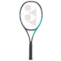 ราคา Yonex ไม้เทนนิส VCore Pro Game Tennis Racket G2 | Green/Purple ( 03VPGGE ) (23102760801)