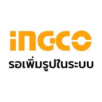 ราคา INGCO มีดคัตเตอร์ 18 X 100 มม. รุ่น HKNS11815 ความยาวมีดคัตเตอร์ 179 มม. ใช้กับใบมีดคัตเตอร์ รุ่น HKNSB112 (อิงโก้) (49152966496)