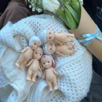 ราคา พร้อมส่ง Sonny Angel ของแท้ Animal Series V.3 เครื่องเกมบอย (52451761995)