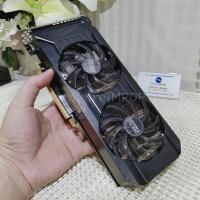 ราคา GTX 1060 3GB PALIT DUAL การ์ดจอเล่นเกมส์ (11907894215)