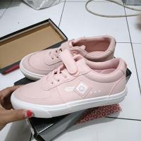ราคา EX-DISPLAY สถานีกีฬา airwalk kids 33 (24928252415)