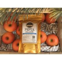 ราคา Pepta Collagen 200 g (คอลลาเจนแท้จากญี่ปุ่น ไม่คาว) (319219837)