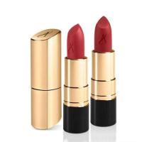 ราคา อาร์ทิสทรี ซิกเนเจอร์ คัลเลอร์ ลิปสติก สวีท บลัช (4962090015)