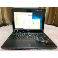 ราคา Notebook Acer Aspire 2930-662G32Mn (18663011410)