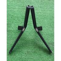 ราคา ขาตั้งทีวีโซนี่(Sony)55นิ้วรุ่นKD-55X7000F (46001185123)