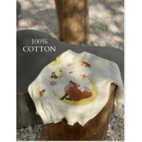 ราคา Tilly Milly คาร์ดิแกน (NEW) (13485938480)