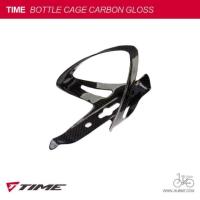 ราคา ขากระติกน้ำจักรยานคาร์บอน TIME CARBON GLOSS CAGE (4326057948)