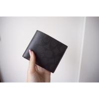 ราคา New Coach F25519 (1465155884)