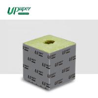 ราคา Upuper rockwool ร็อควูล ขนาด 6นิ้ว (5096928909)