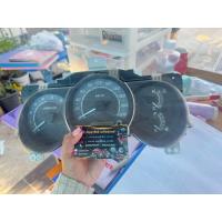 ราคา เรือนไม โตโยต้า วีโก้ 06 มือสอง (43005814089)